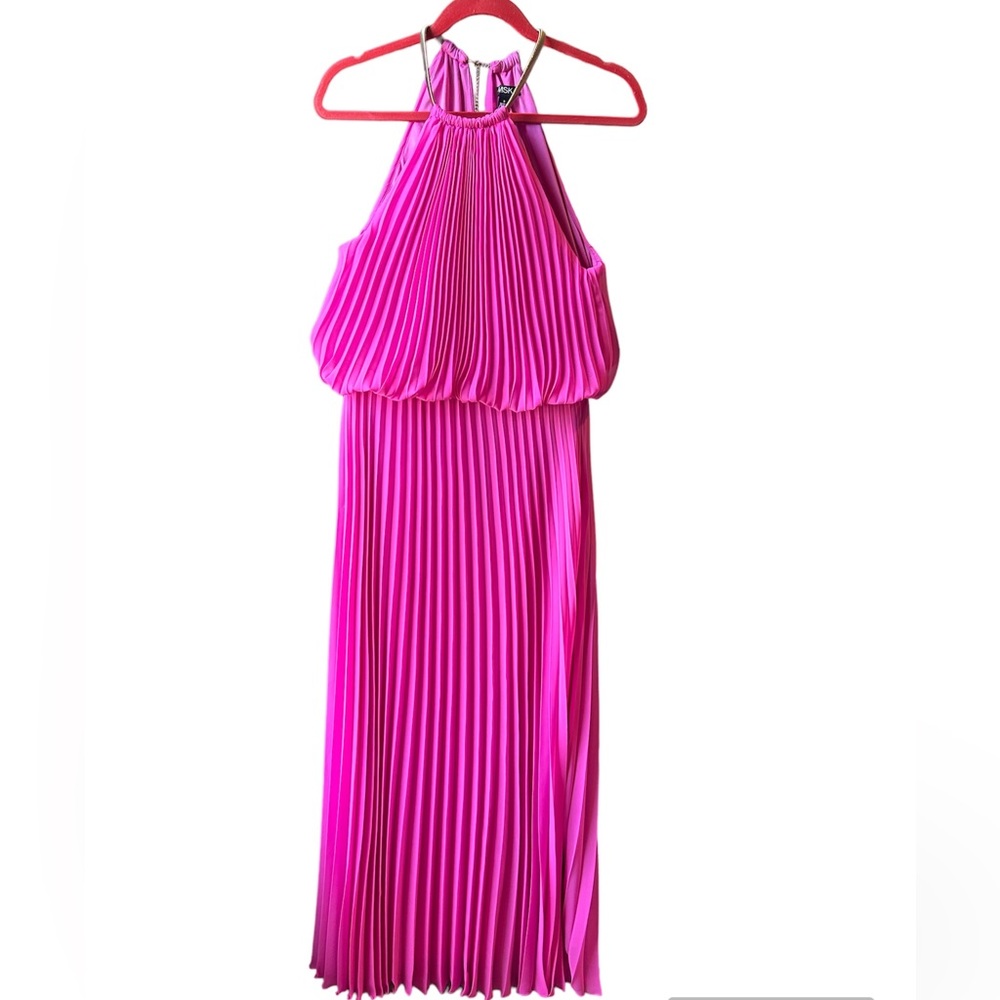 Full length Gown